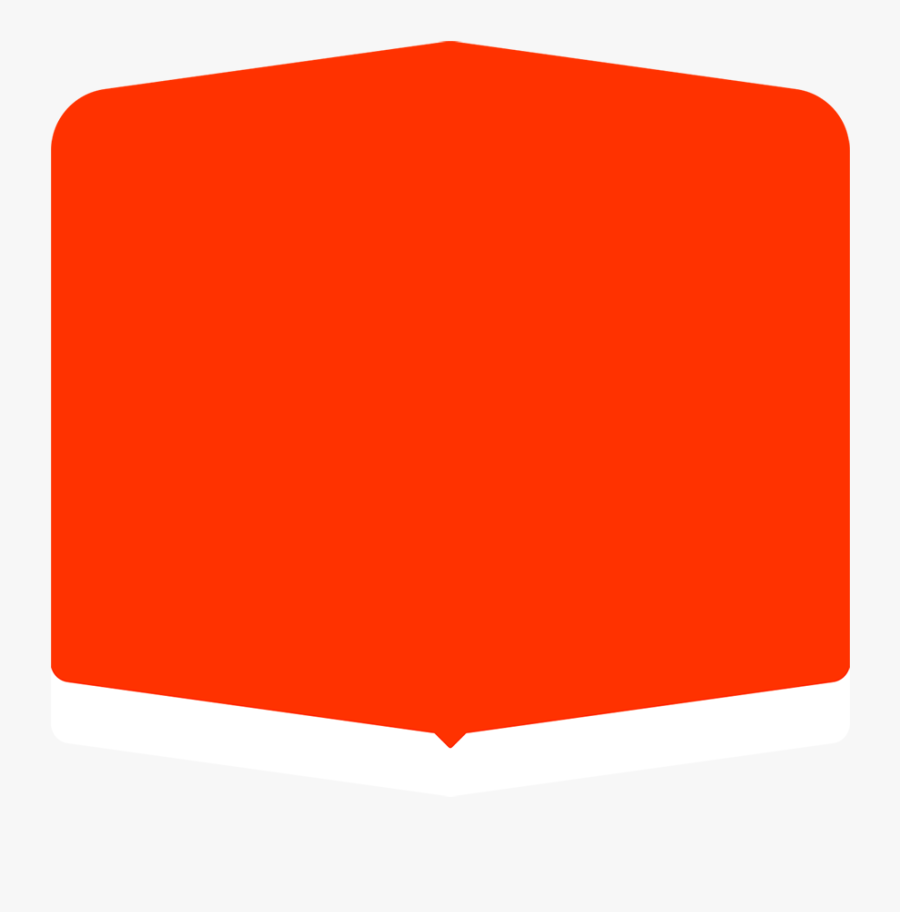 Red Clipart Lunch Box, Transparent Clipart