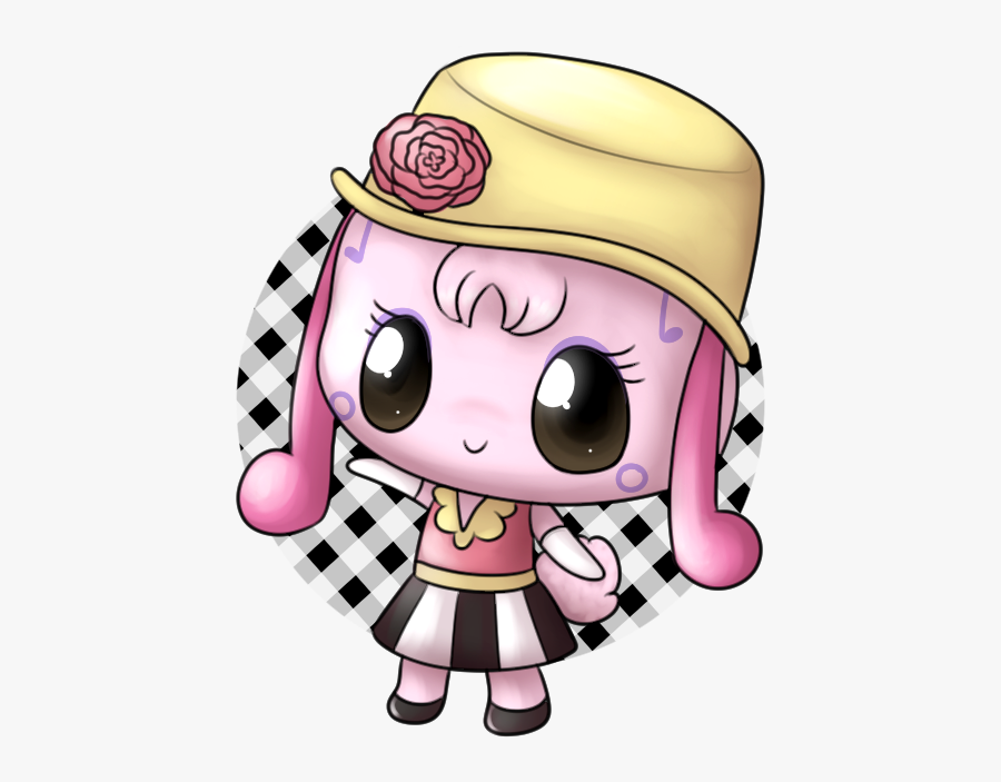 Onponnia Wikia - Cartoon, Transparent Clipart