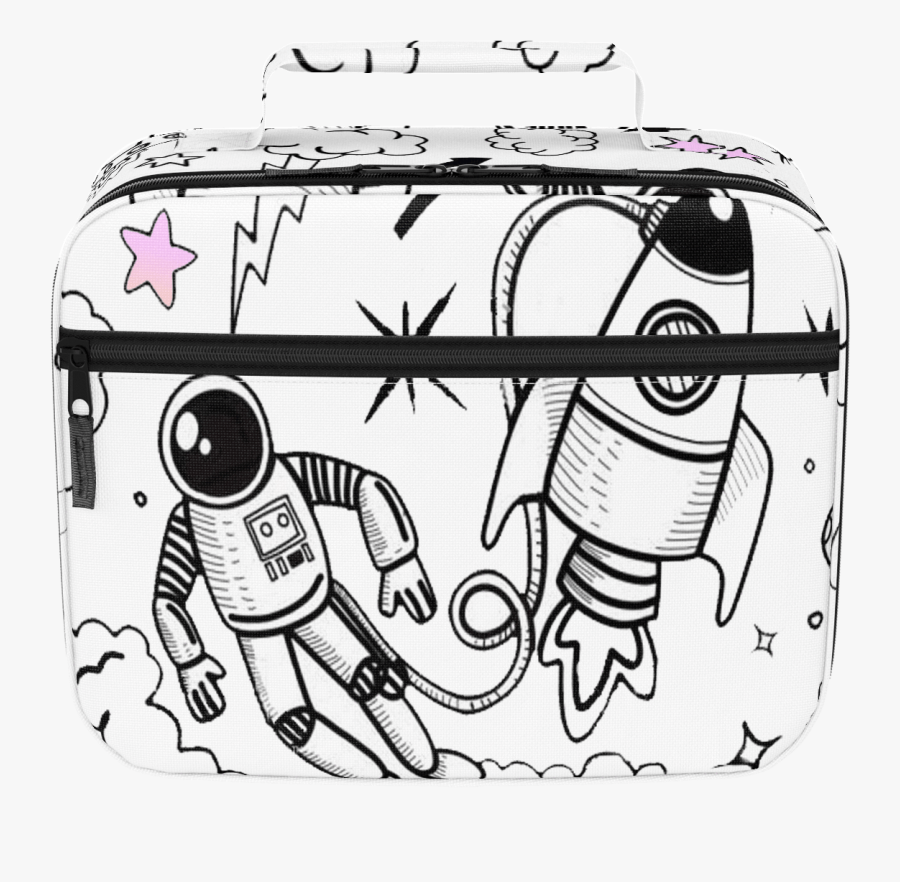 Illustration, Transparent Clipart