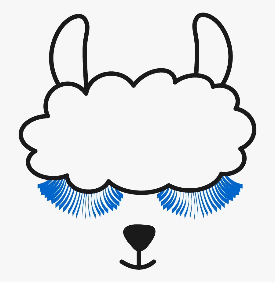 Image, Transparent Clipart