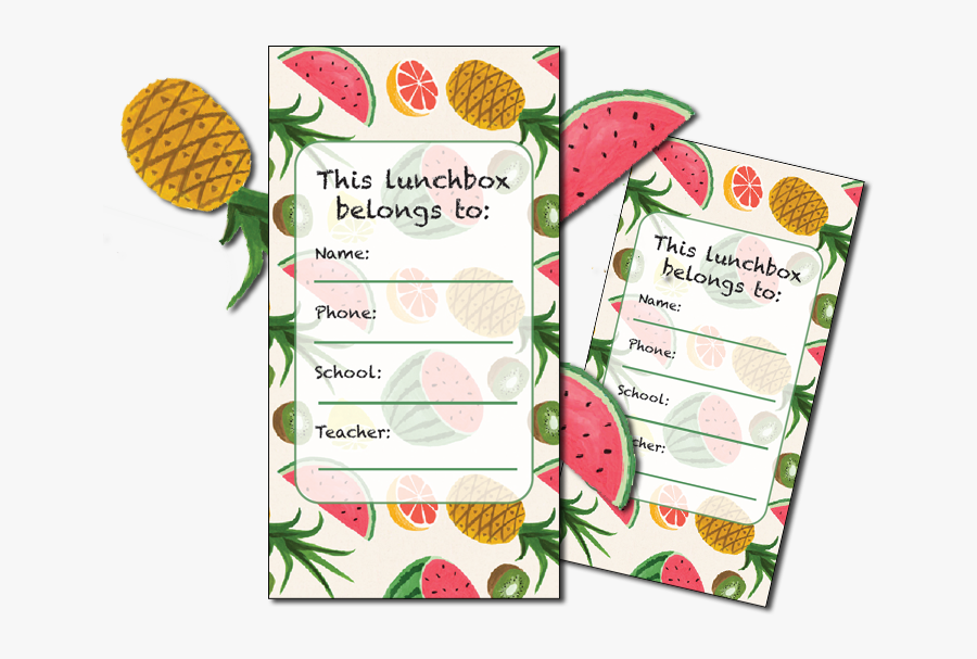 Paper, Transparent Clipart