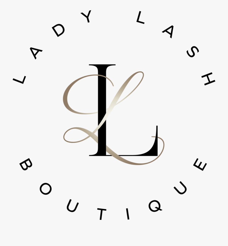 8308 Preston Rd, Transparent Clipart