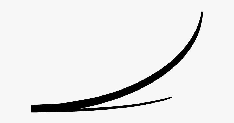 Lashes-01, Transparent Clipart