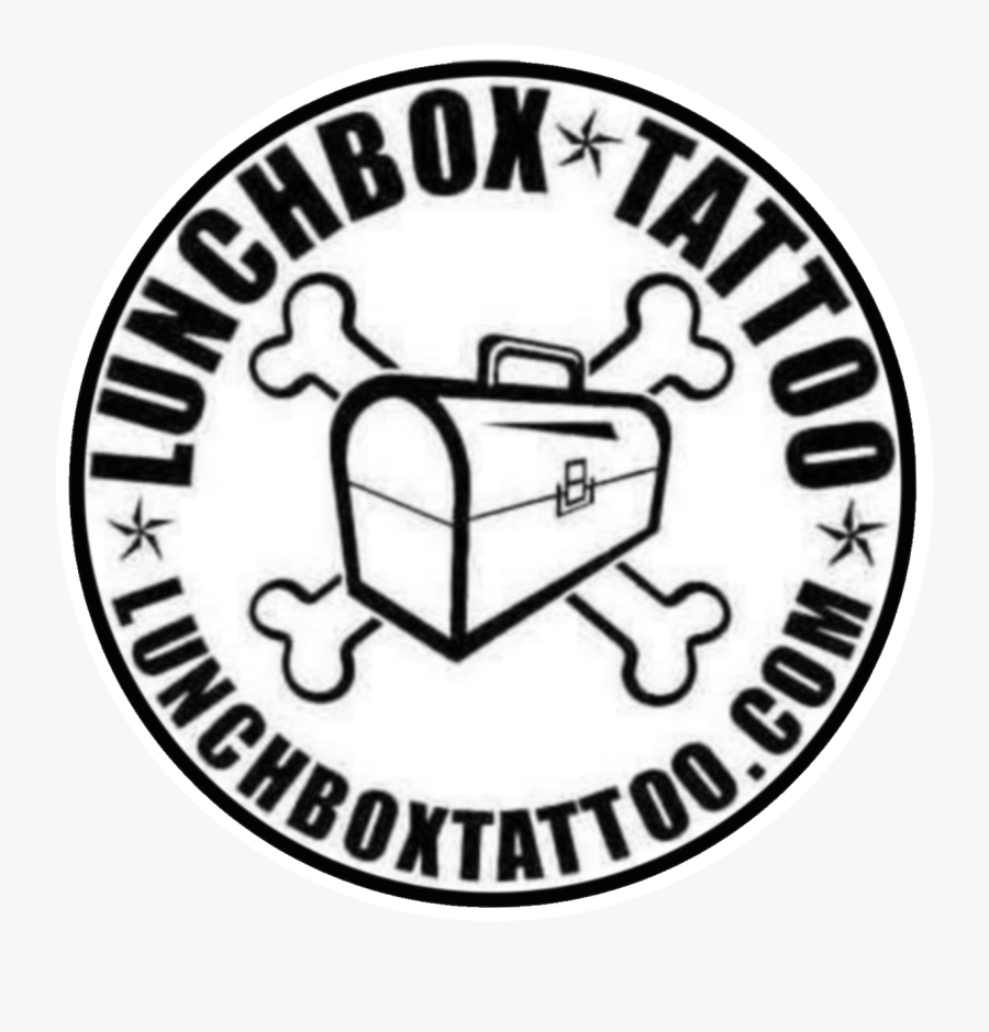 Printable Air Force Emblem, Transparent Clipart