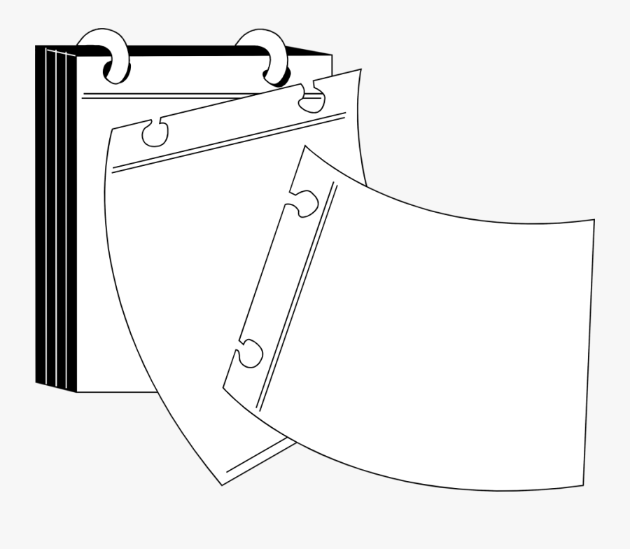 Free Stock Photos, Transparent Clipart