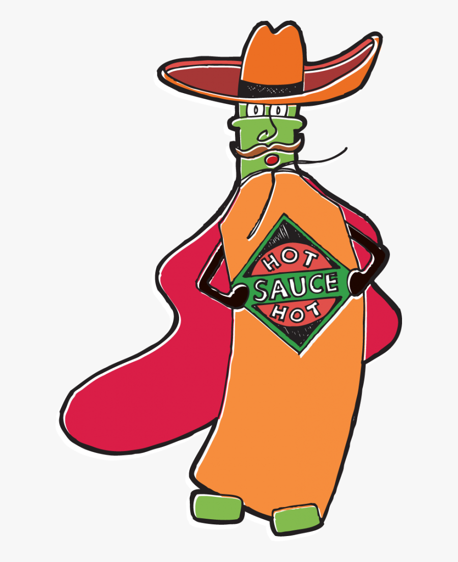 Lunch Box Clipart Healthy - Cartoon, Transparent Clipart