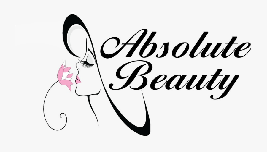 Absolute Beauty - Alfredo Espresso, Transparent Clipart