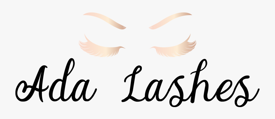 Calligraphy, Transparent Clipart