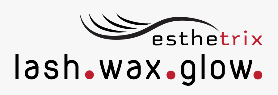 Esthetrix, Transparent Clipart