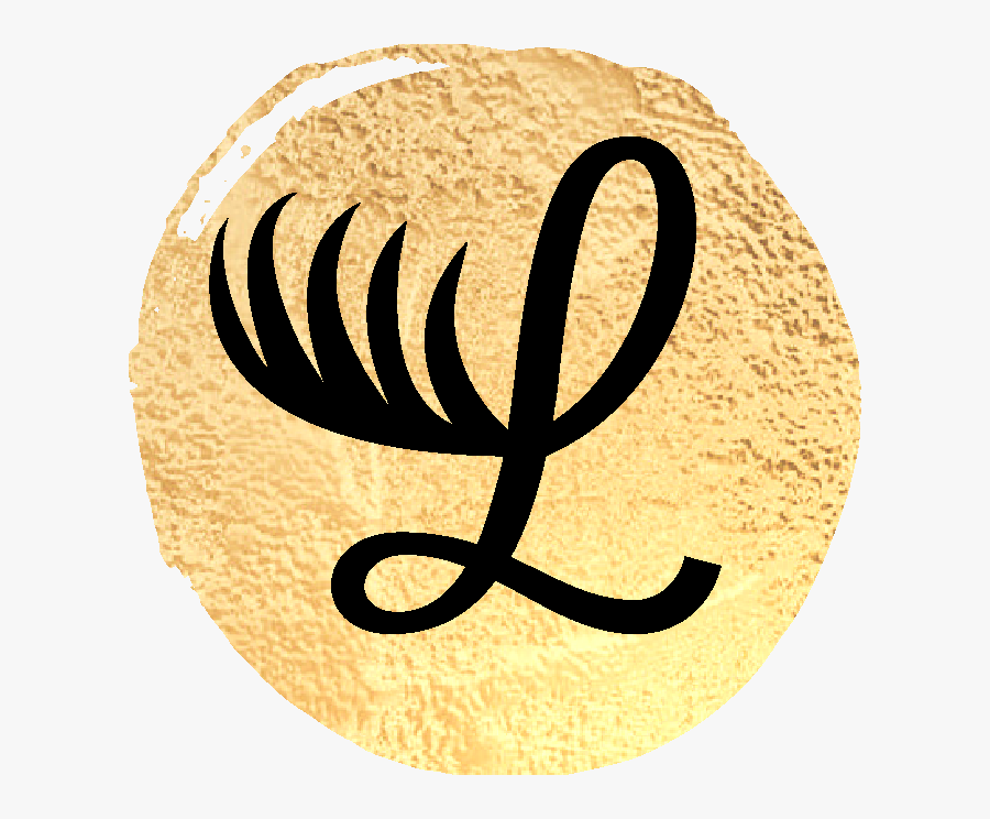 Clip Art Ladies Fellowship, Transparent Clipart