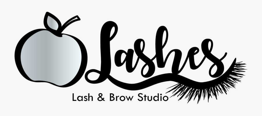 Calligraphy, Transparent Clipart