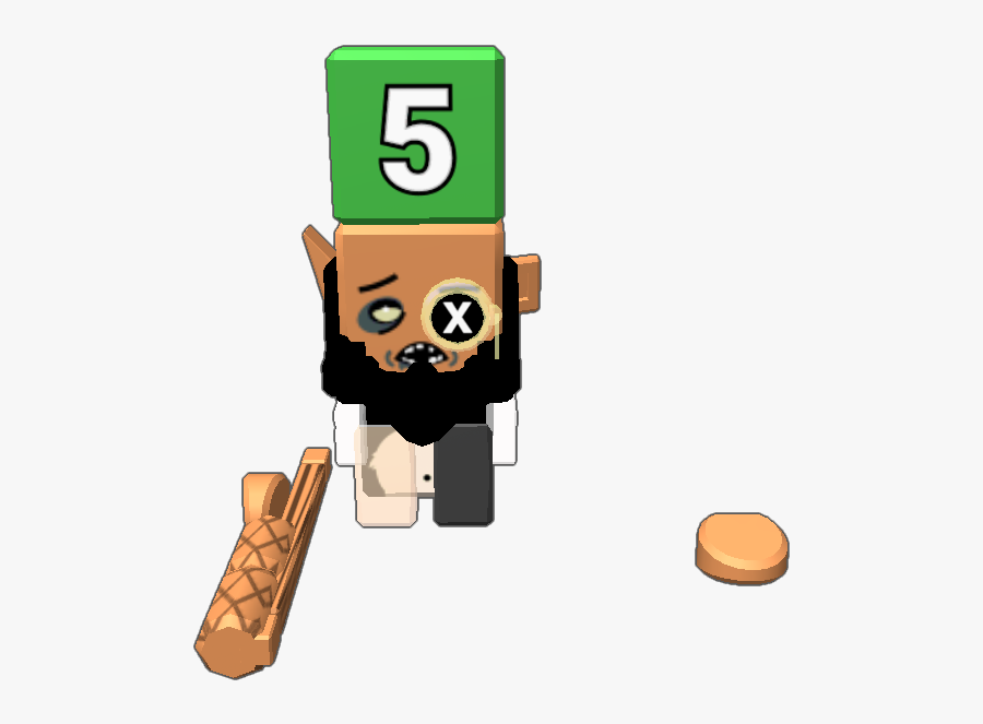 I Saw A Piper Ai On Best Sellers, And, No Offence, - Cartoon, Transparent Clipart