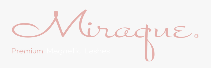 My Wink Logo - Calligraphy, Transparent Clipart