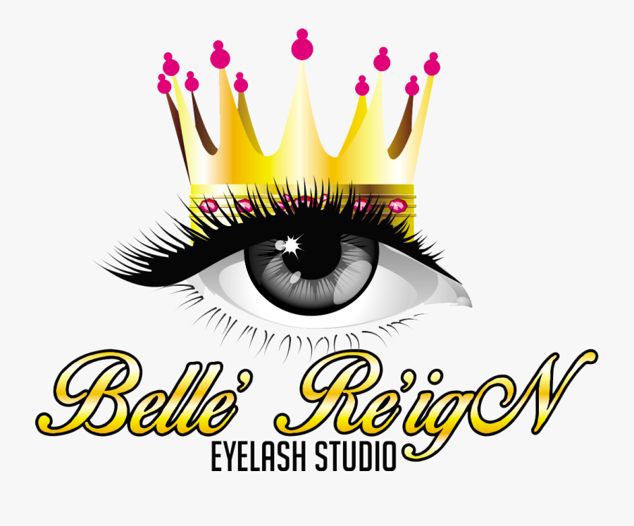 Belle Reign Studio, Transparent Clipart