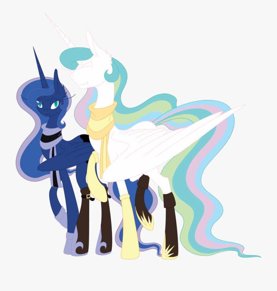 Copperirisart, Boots, Clothes, Impossibly Long Eyelashes, - Cartoon, Transparent Clipart