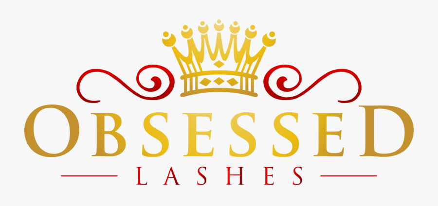 Picture - Horseshoe Casino And Hotel Tunica Logo, Transparent Clipart