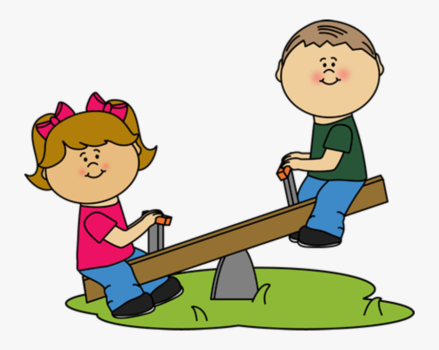 Transparent Circular Saw Clipart - Outdoor Play Clipart, Transparent Clipart