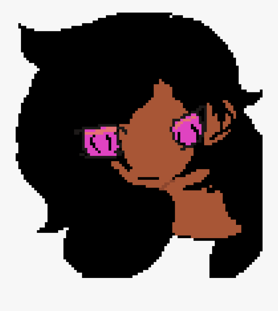 Illustration, Transparent Clipart