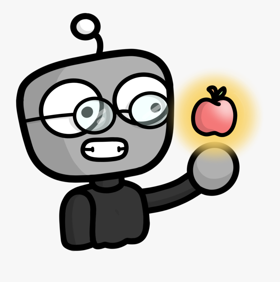 Protect Clipart, Transparent Clipart