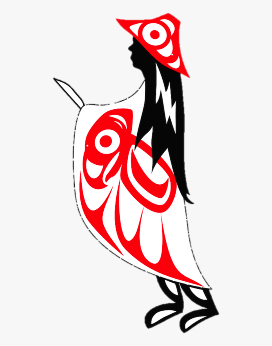 Cdfi Board Members Rita Jefferson, Chair Rex Rhoades,, Transparent Clipart