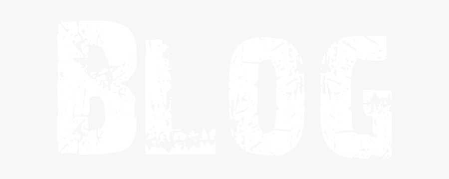 Picture - Illustration, Transparent Clipart