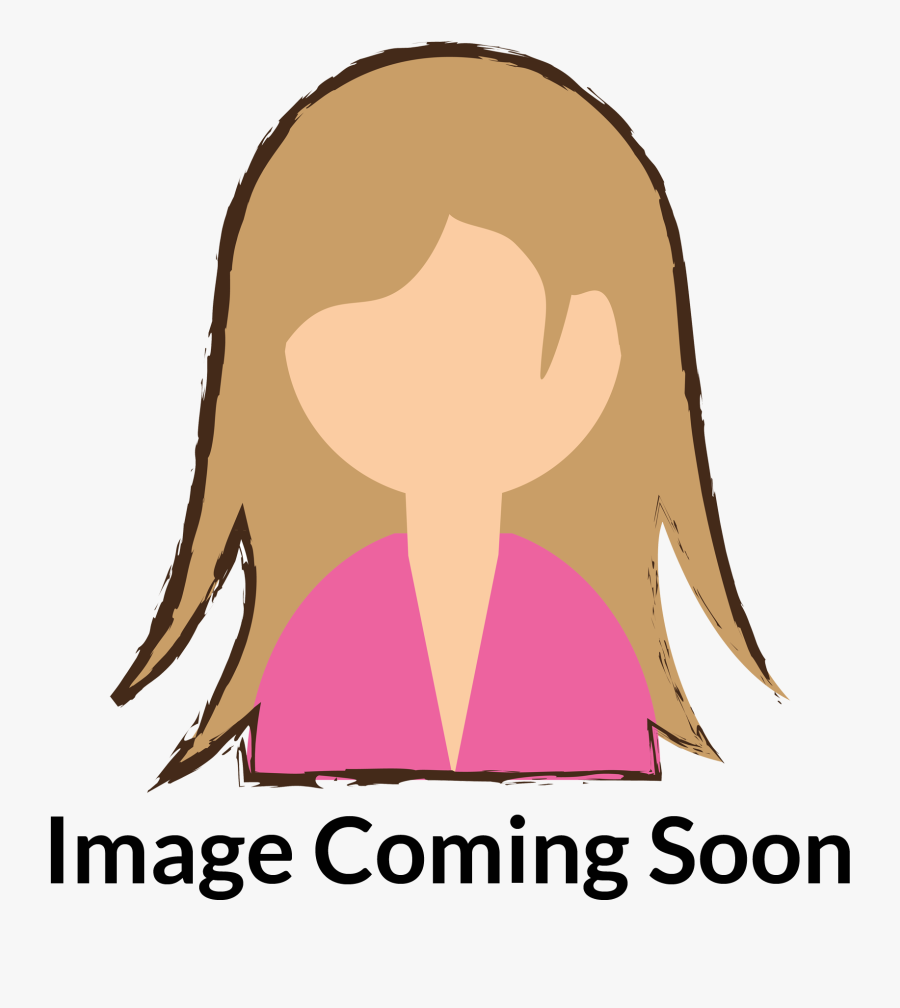 Sarah Mably Clipart , Png Download, Transparent Clipart