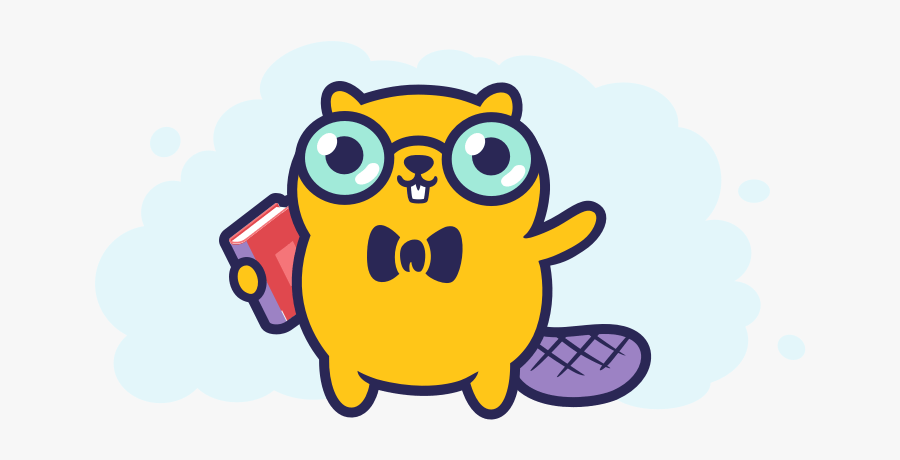 Cartoon, Transparent Clipart