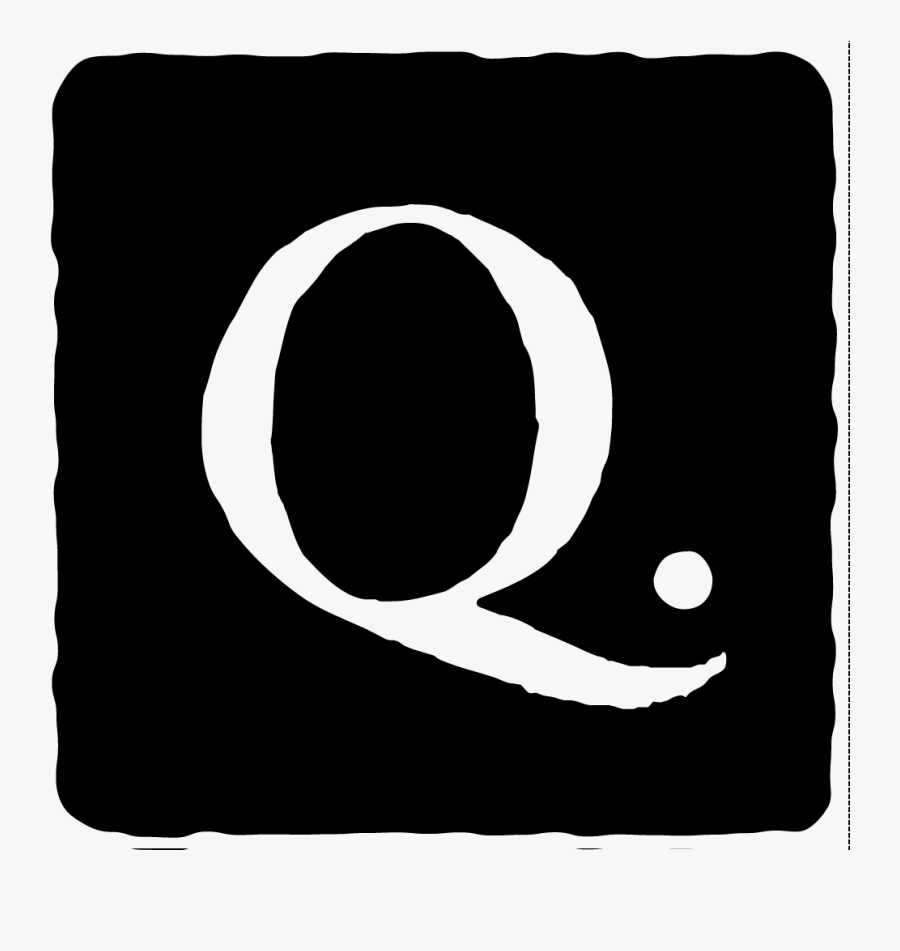 This Is Farewell - Circle, Transparent Clipart