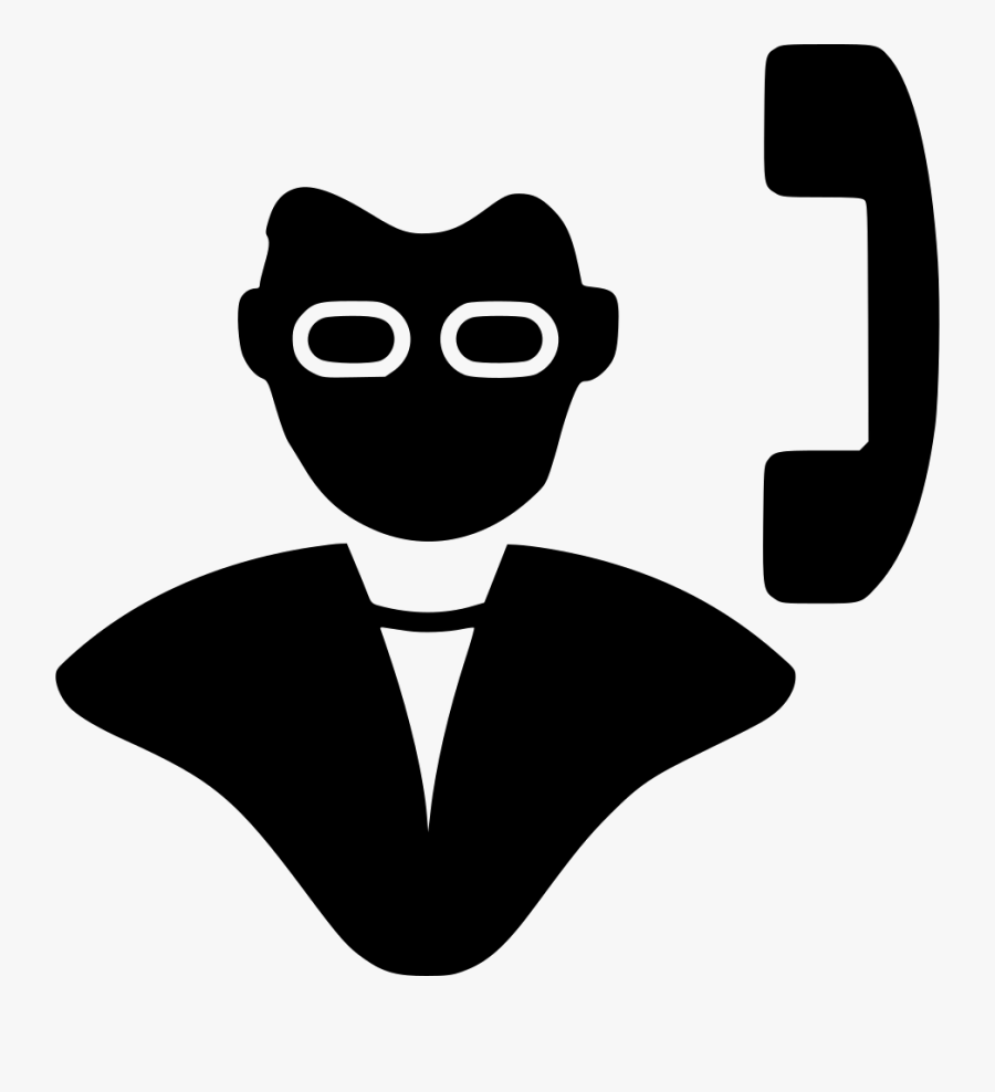 Secretary Writing Table Typist, Transparent Clipart
