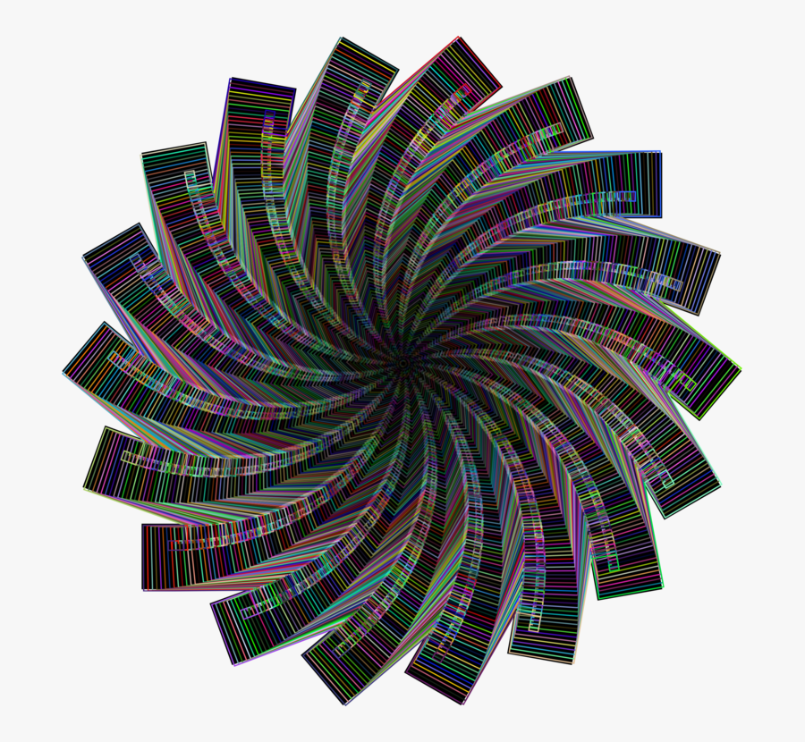 Purple,circular Saw,wood, Transparent Clipart