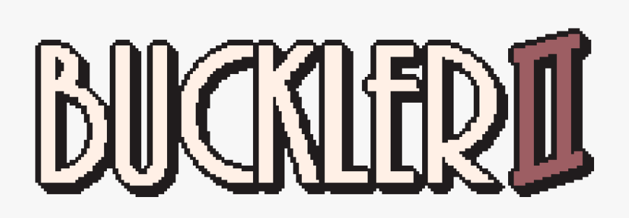 Buckler, Transparent Clipart