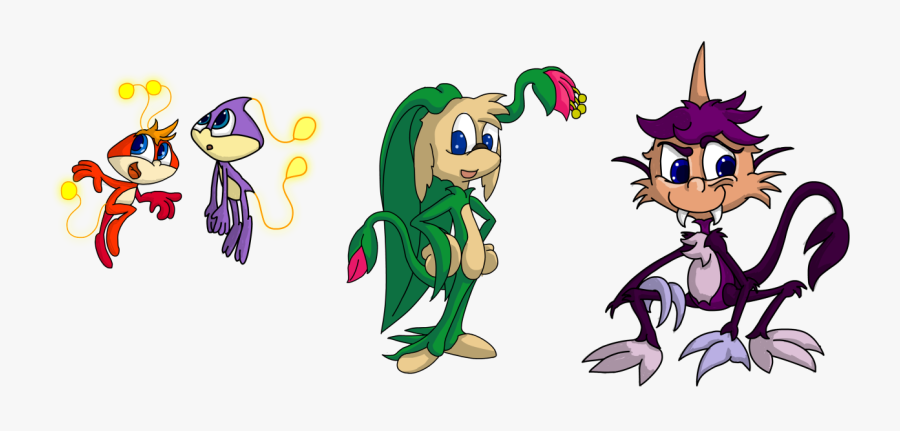 Odds - Cartoon, Transparent Clipart