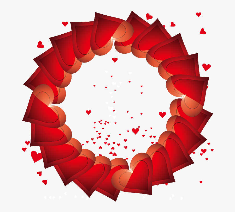 Circular Saw Silhouette Blade - Wood Saw Blade Silhouette, Transparent Clipart