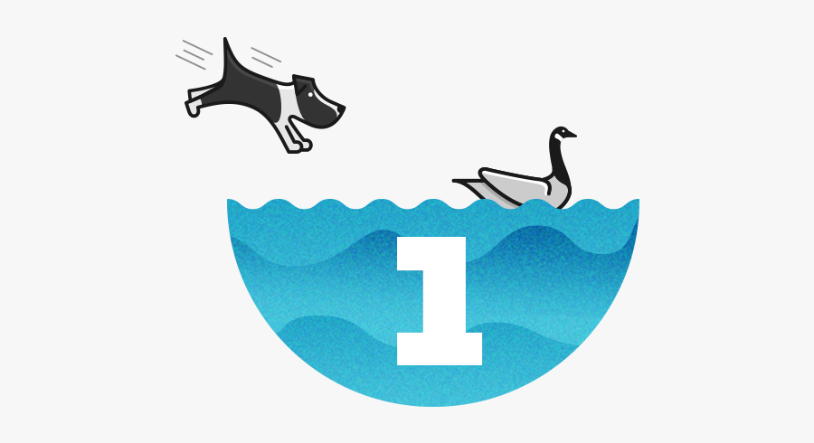 Emblem, Transparent Clipart