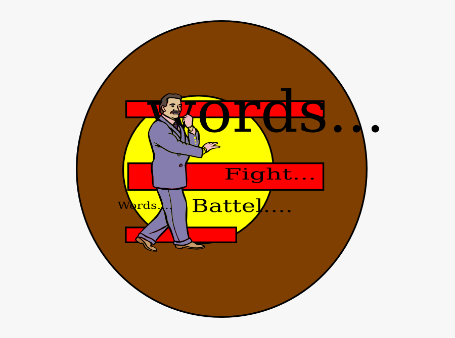 Illustration, Transparent Clipart