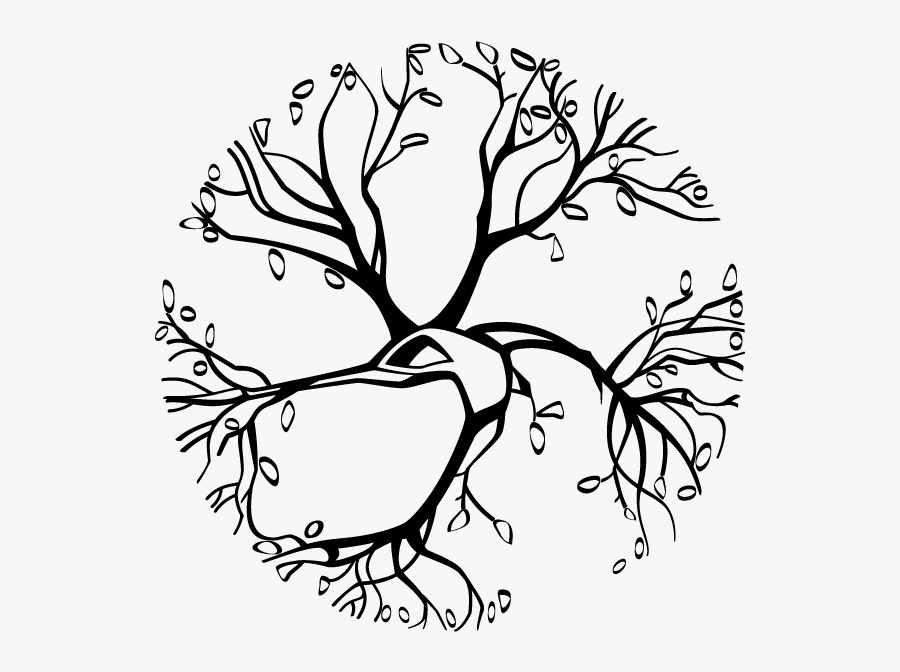 Lauren Winton, Transparent Clipart
