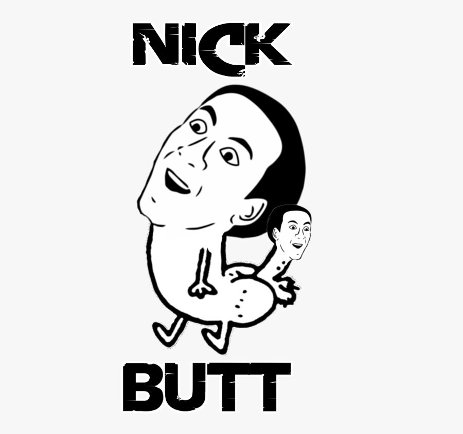 Poster, Transparent Clipart