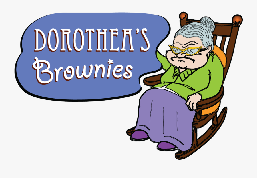 Logo Design By Beerbottle For Pure Bread Bakery - الاكلير, Transparent Clipart