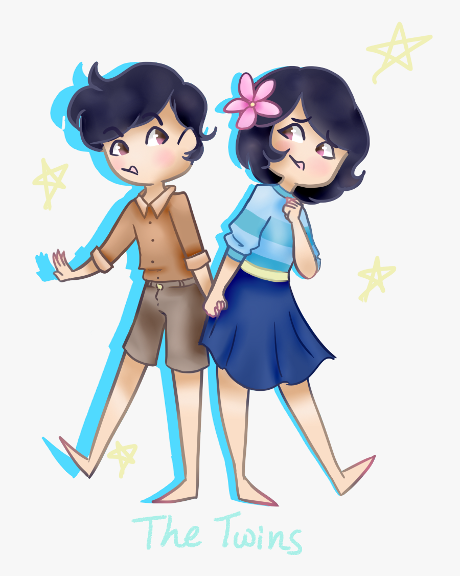 Gotta Love Them
speedpaint - Billy Kindergarten 2, Transparent Clipart