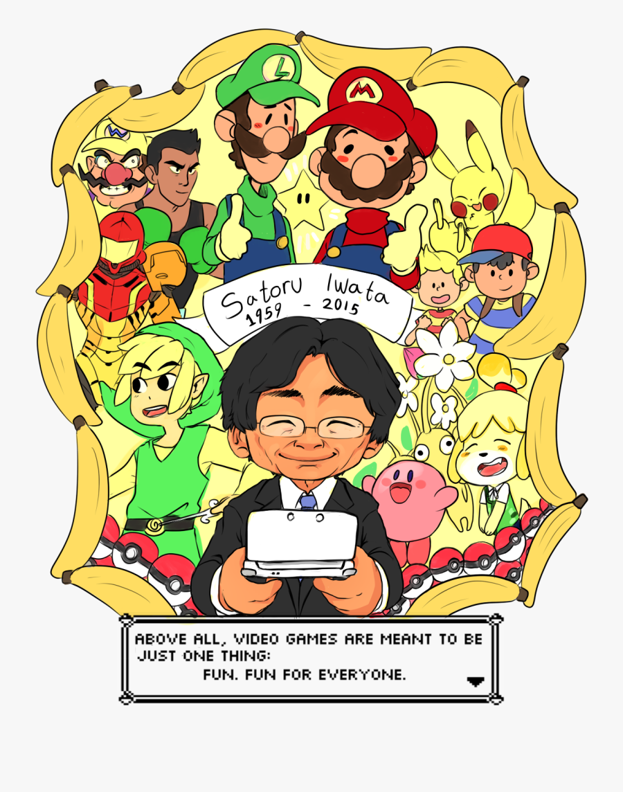 Rodzice I Szkoła, Transparent Clipart