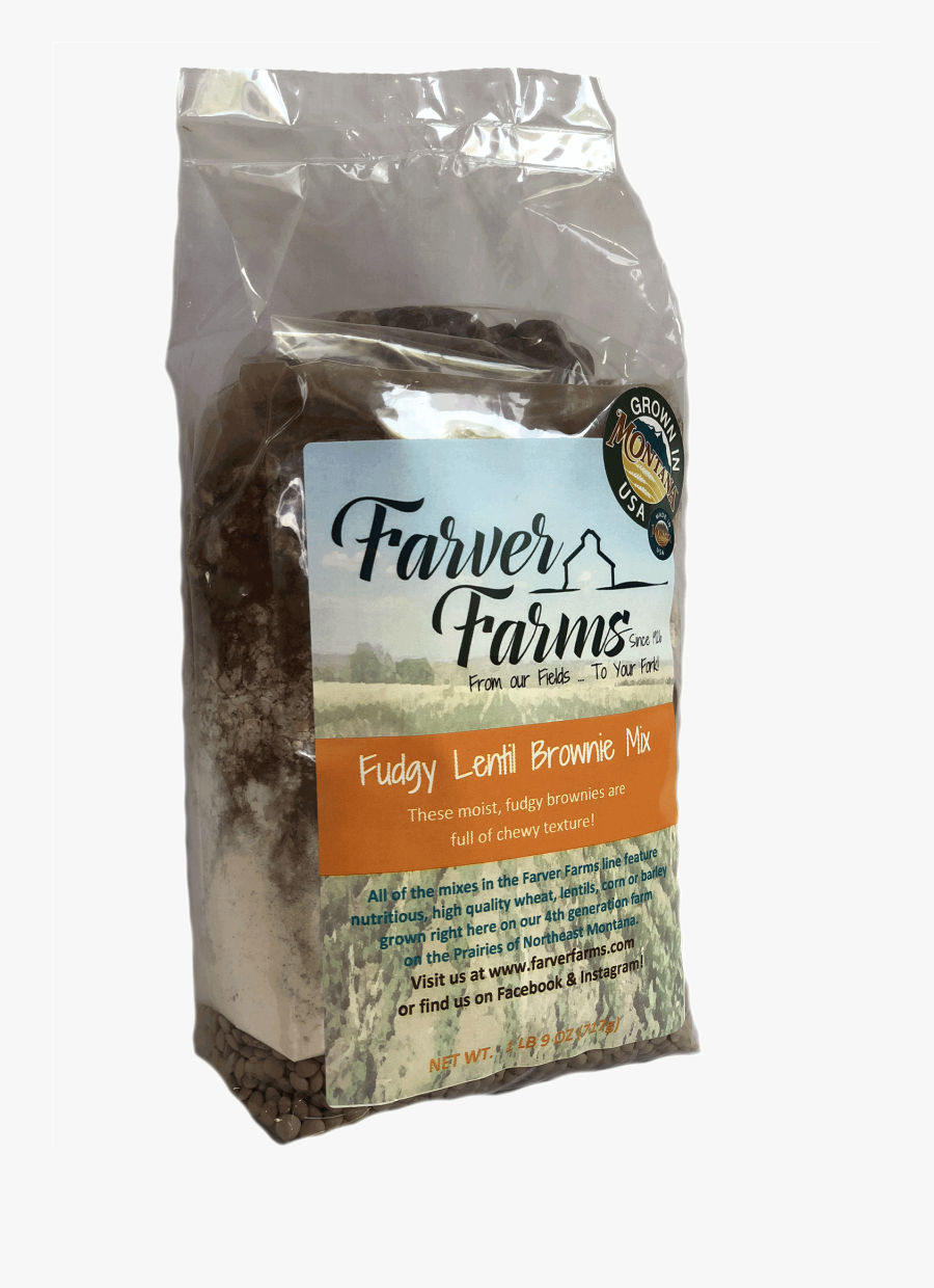 Basmati, Transparent Clipart