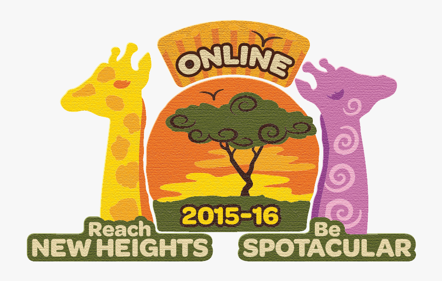 2019 Girl Scout Fall Product Sales Certificate, Transparent Clipart