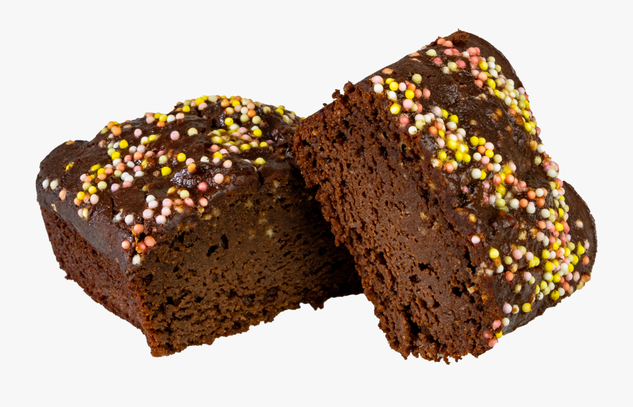 Https - //www - Buildandbakeltd -, Transparent Clipart