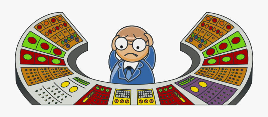 Cartoon, Transparent Clipart