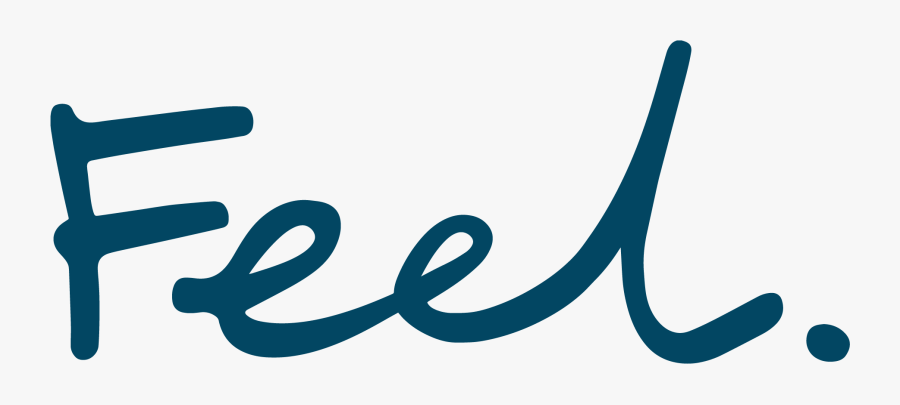 Three Little Words That Are Killing Your Talent Pipeline, - Graphic Design, Transparent Clipart