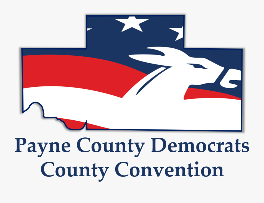 International Data Group, Transparent Clipart