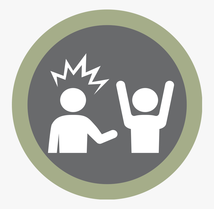 Icon, Transparent Clipart