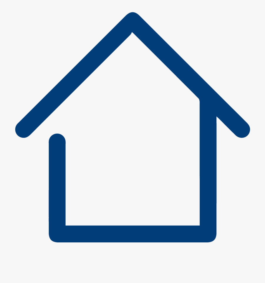 Icon, Transparent Clipart