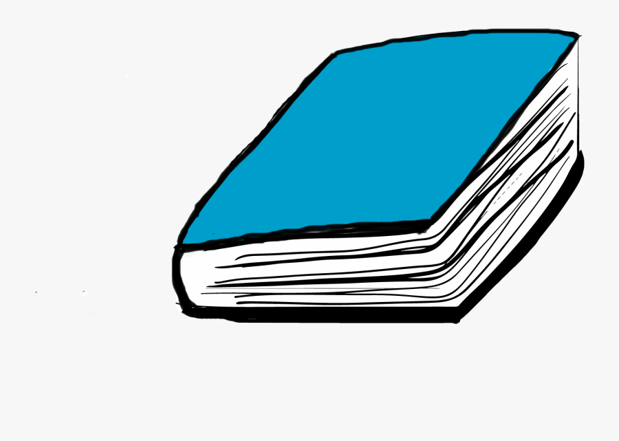 Clip Art, Transparent Clipart