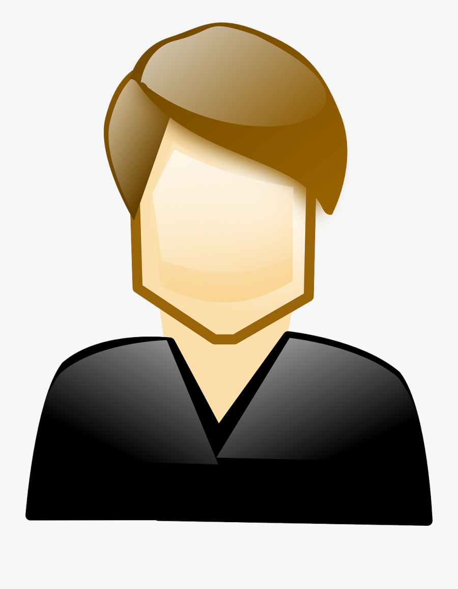 Admin Clipart Png, Transparent Clipart